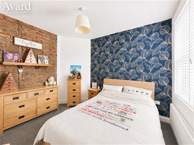 Picture 11